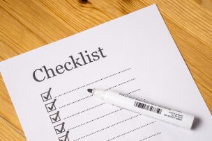 amazonギフト券 買取